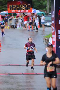 BIB: 022925, 1623, 
                            <button type="button" onclick="openModal(5736211)" class="btn btn-primary btn-sm float-right btn-popup" data-toggle="modal" data-target=".modal-high-quality">
                        <i class="fas fa-shopping-cart"></i> Add to Cart
                    </button>
                                            <button type="button" onclick="isThisMe(5736211, true)" class="btn btn-success btn-sm float-right btn-popup btn-isme hidden" data-toggle="tooltip" data-placement="bottom" title="นี่คือรูปของคุณใช่ไหม คลิกที่นี่เพื่อเอาเข้าอัลบั้ม">
                        <i class="fas fa-plus"></i> Add to album
                    </button>
                    <button type="button" onclick="isThisMe(5736211, false)" class="btn btn-warning btn-sm float-right btn-popup btn-isnotme hidden">
                        <i class="fas fa-ban"></i> Remove from album
                    </button>